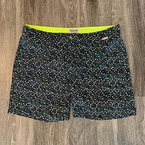 Ibiza Men’s Swim Trunks 32